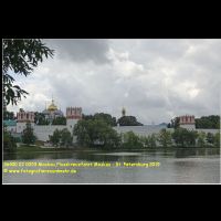 36400 02 0053 Moskau, Flusskreuzfahrt Moskau - St. Petersburg 2019.jpg